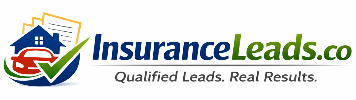 Insuranc Leads Co